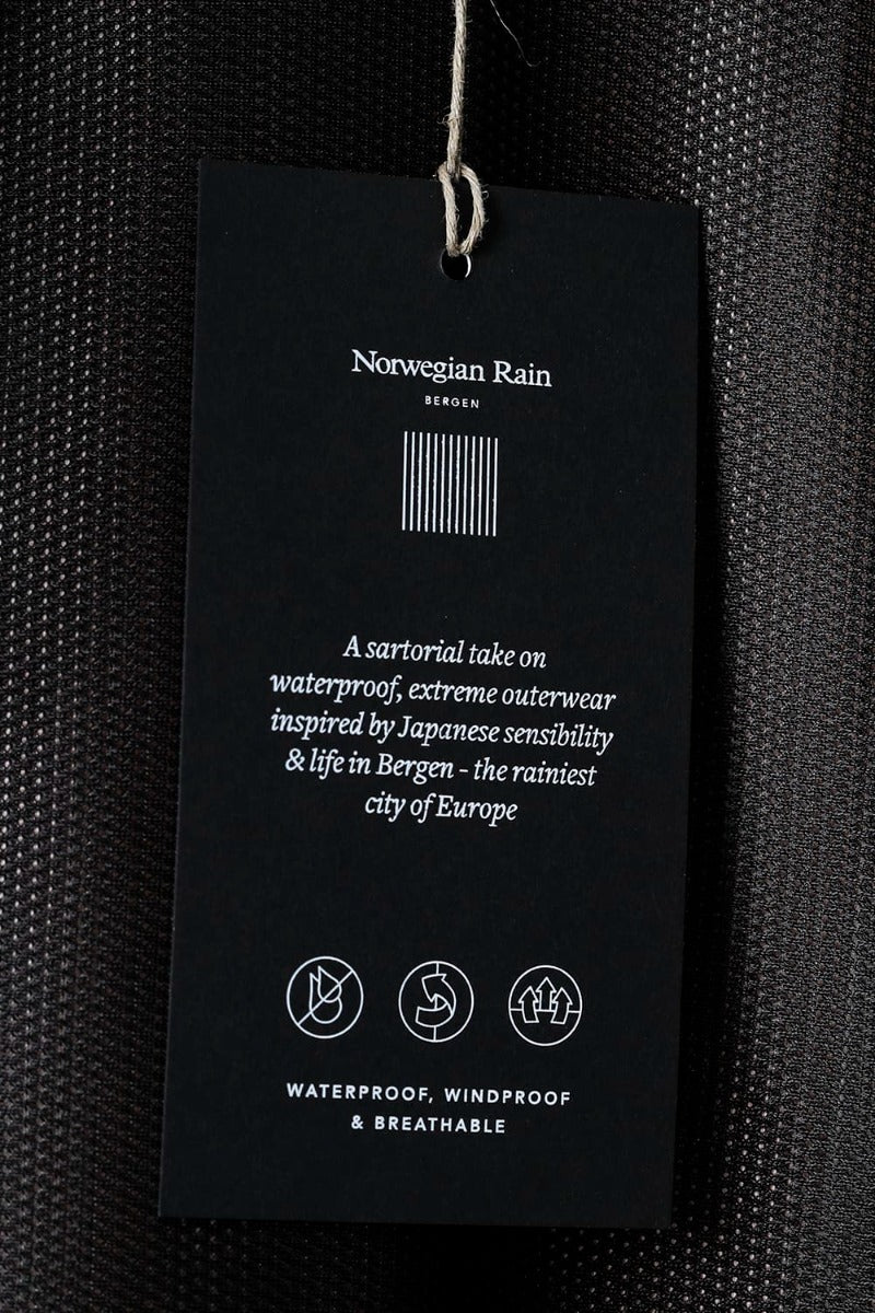 グダニクス ユニセックス