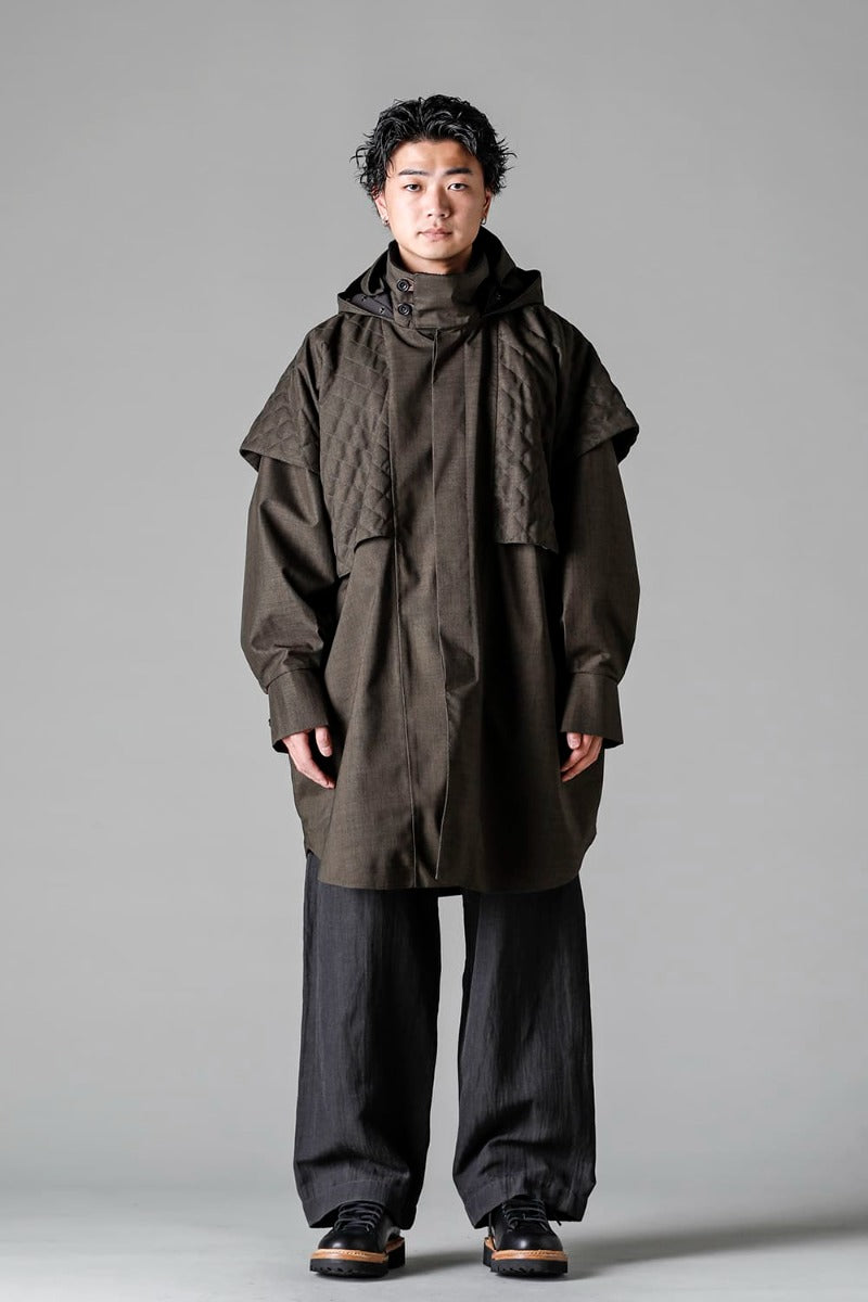 グダニクス ユニセックス