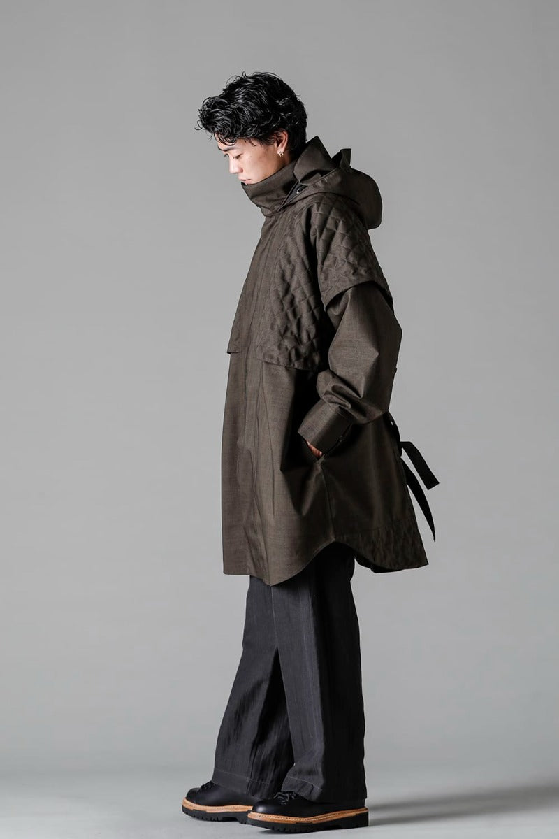 グダニクス ユニセックス