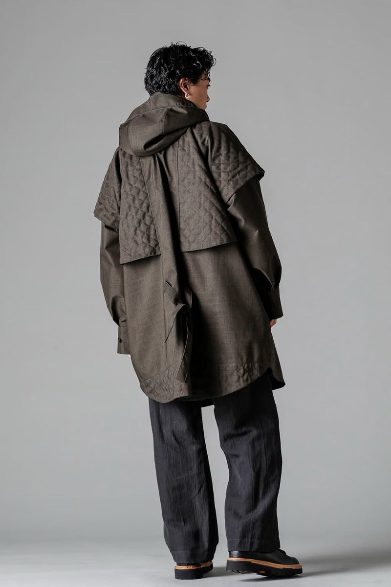 グダニクス ユニセックス