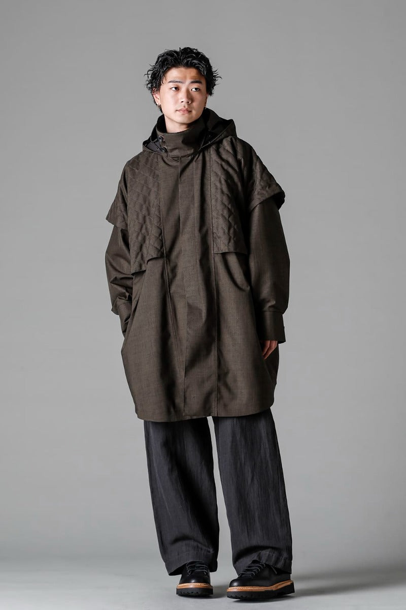 グダニクス ユニセックス