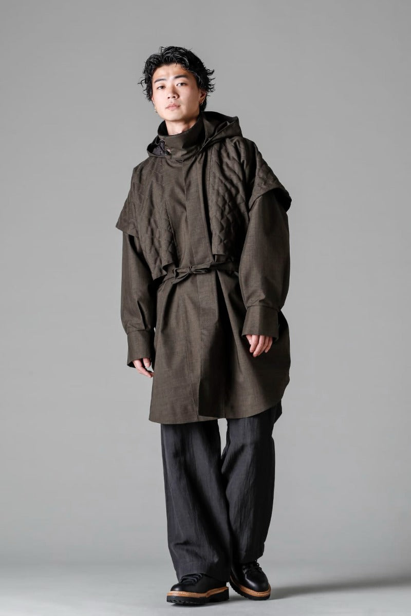 グダニクス ユニセックス