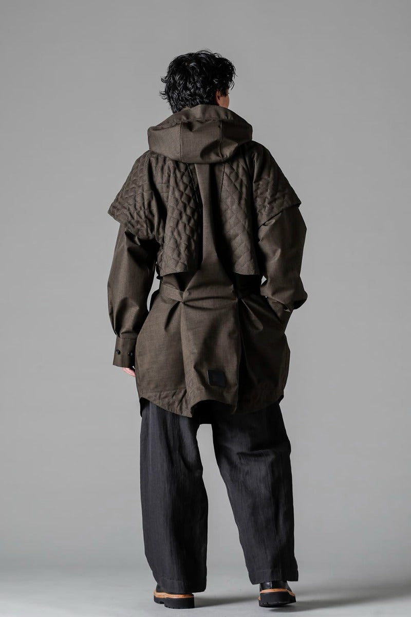 グダニクス ユニセックス