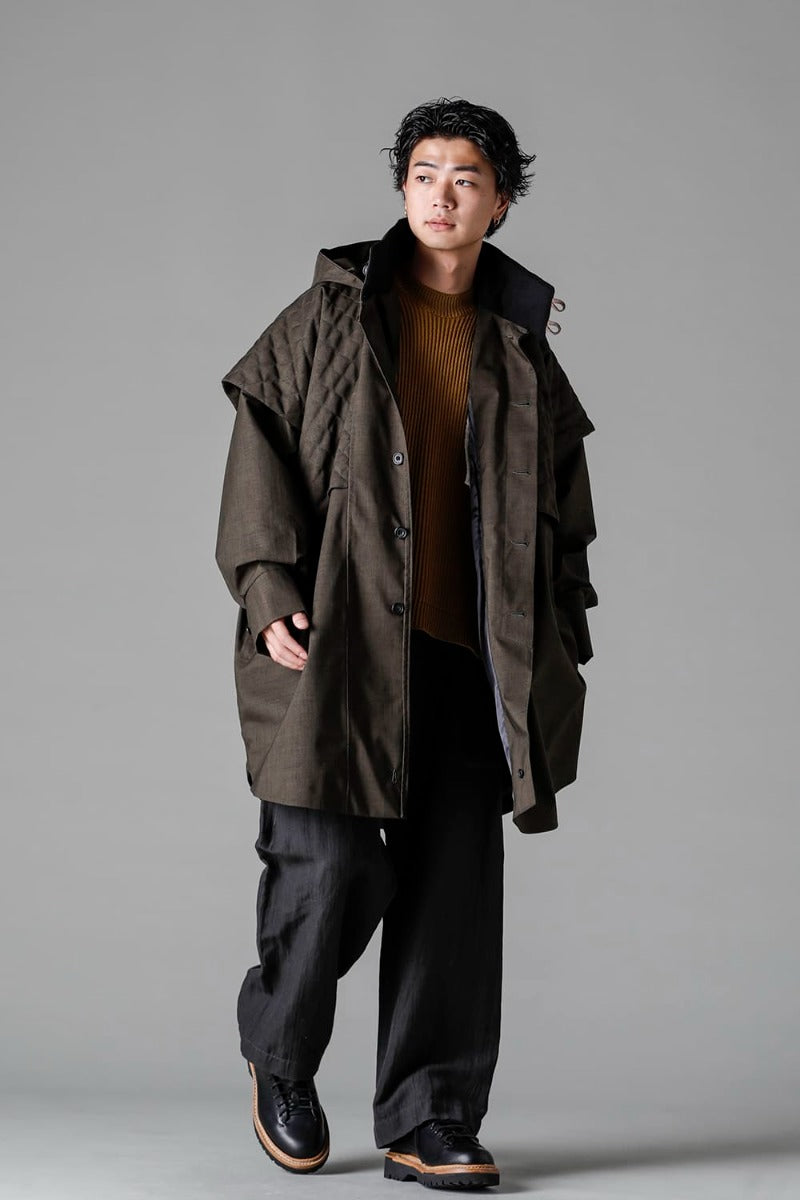 グダニクス ユニセックス