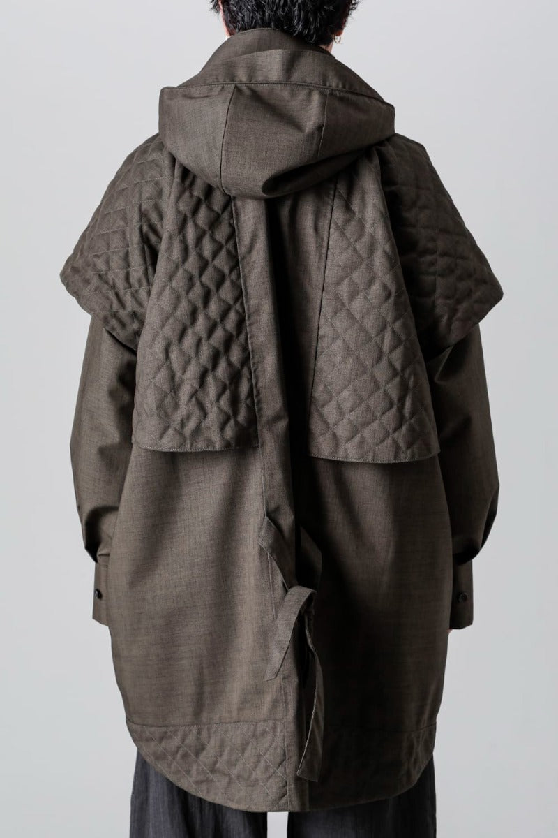 グダニクス ユニセックス