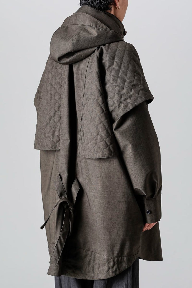 グダニクス ユニセックス