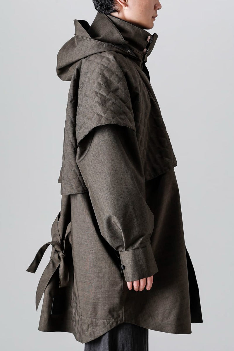 グダニクス ユニセックス