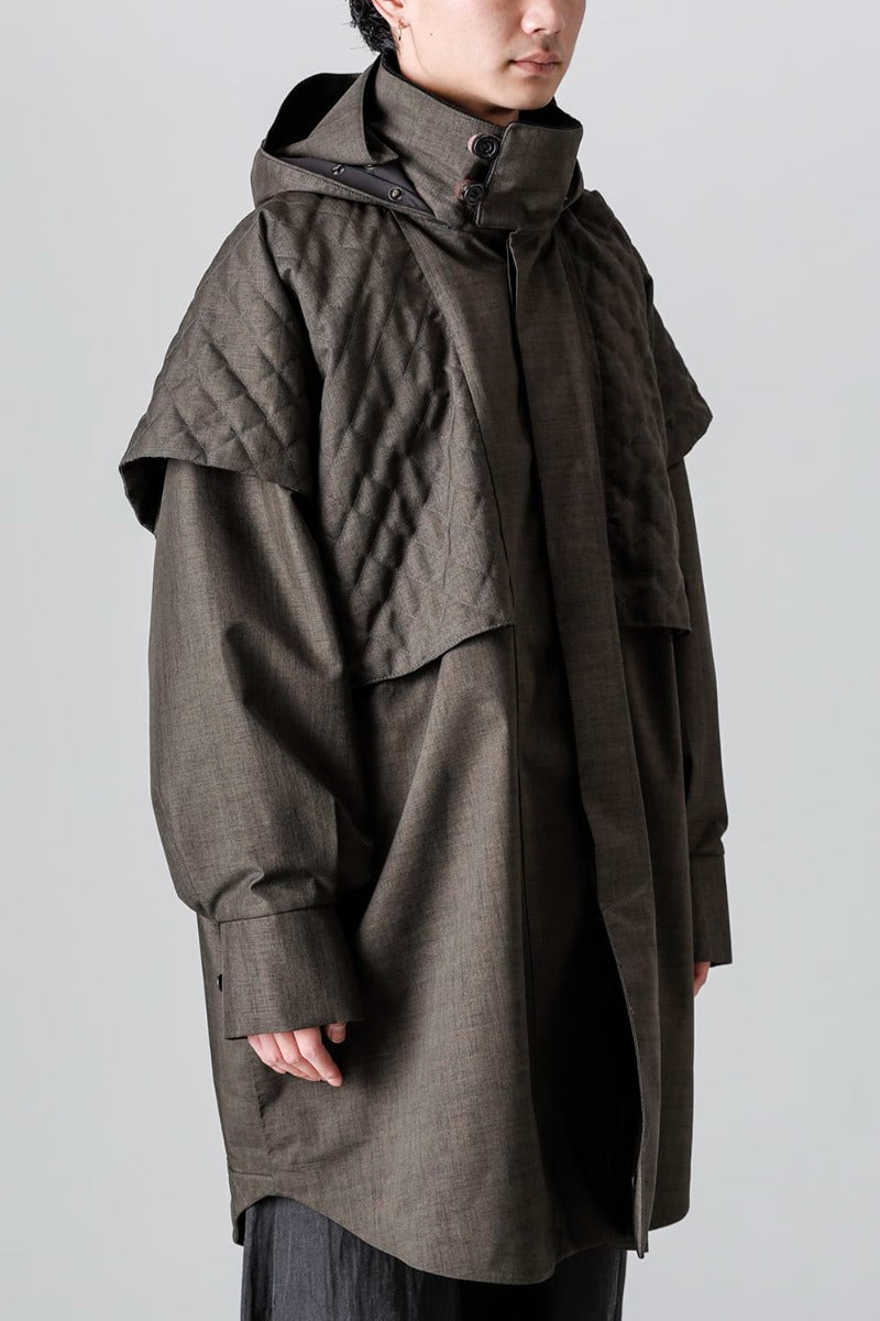 グダニクス ユニセックス