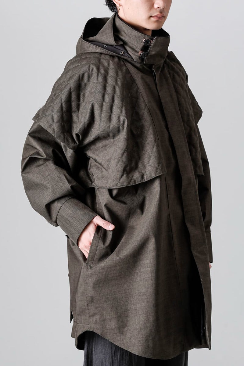 グダニクス ユニセックス