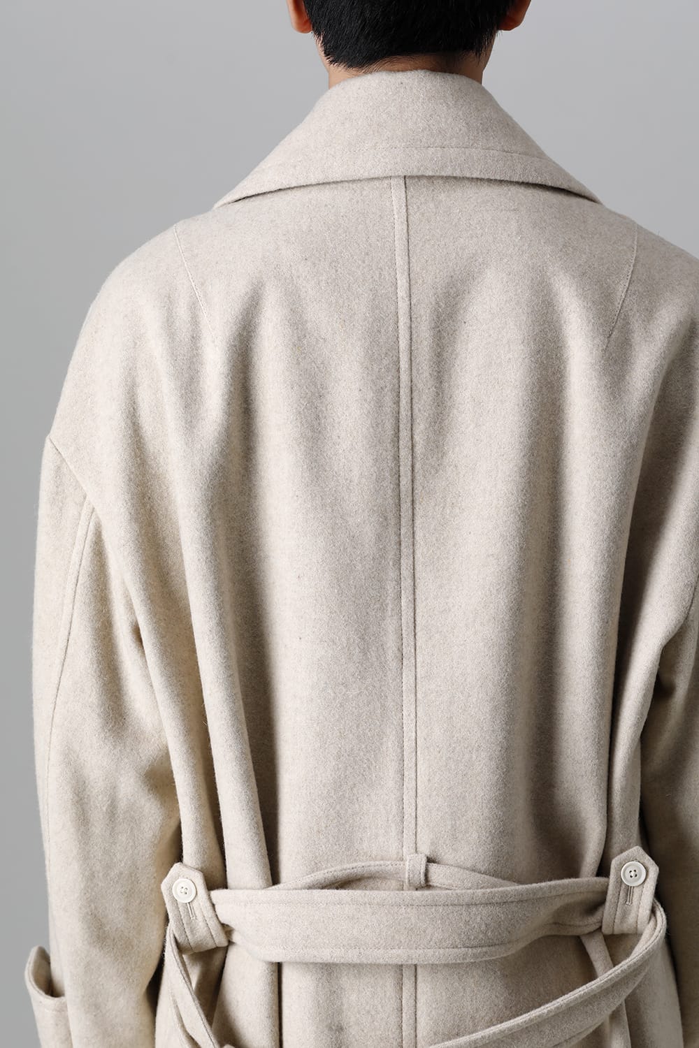 モーターサイクル ビッグコート