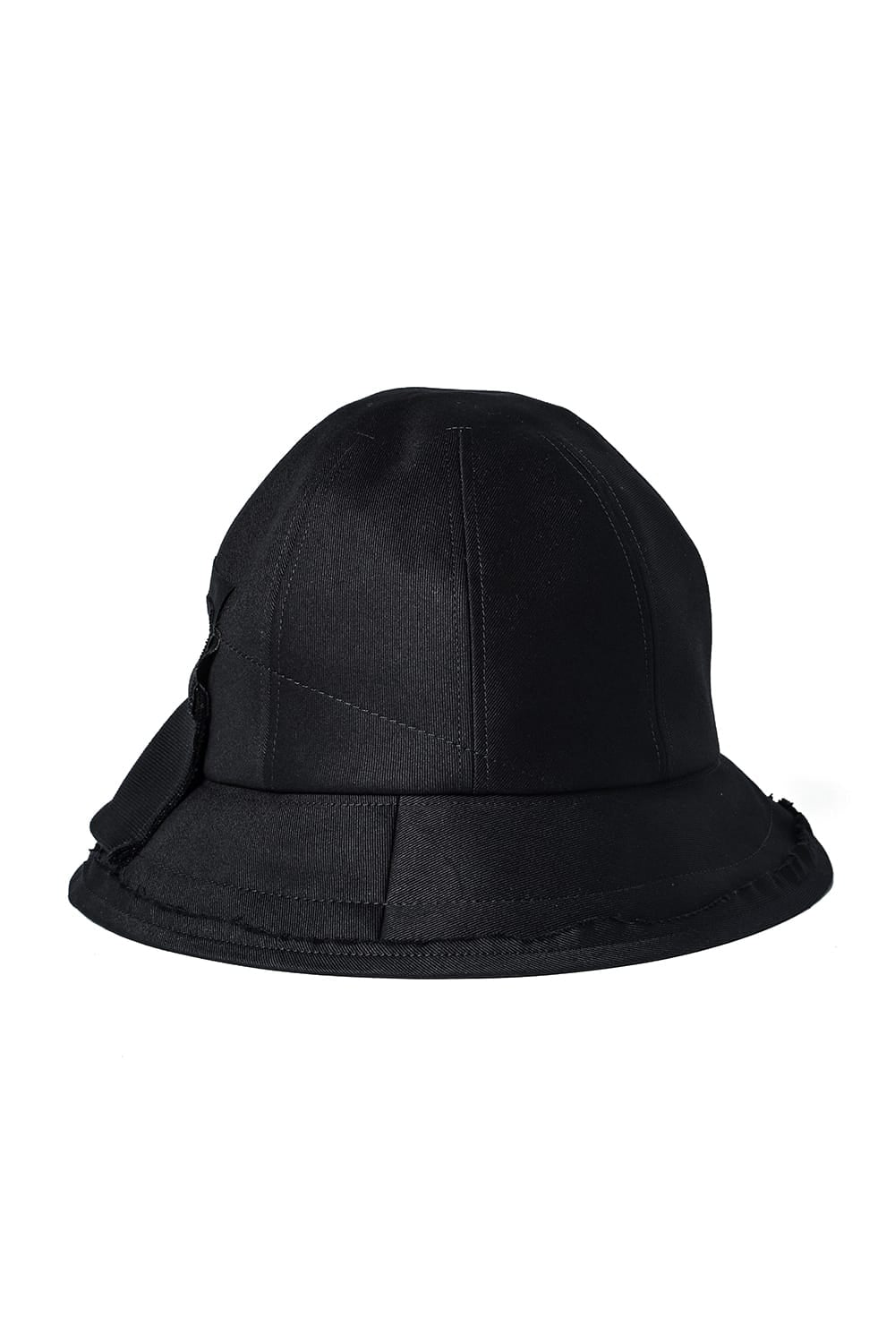 Bell Hat ishica