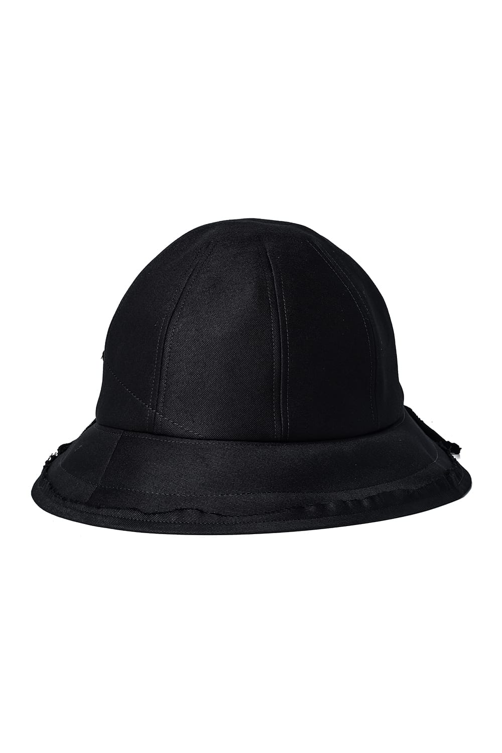 Bell Hat ishica