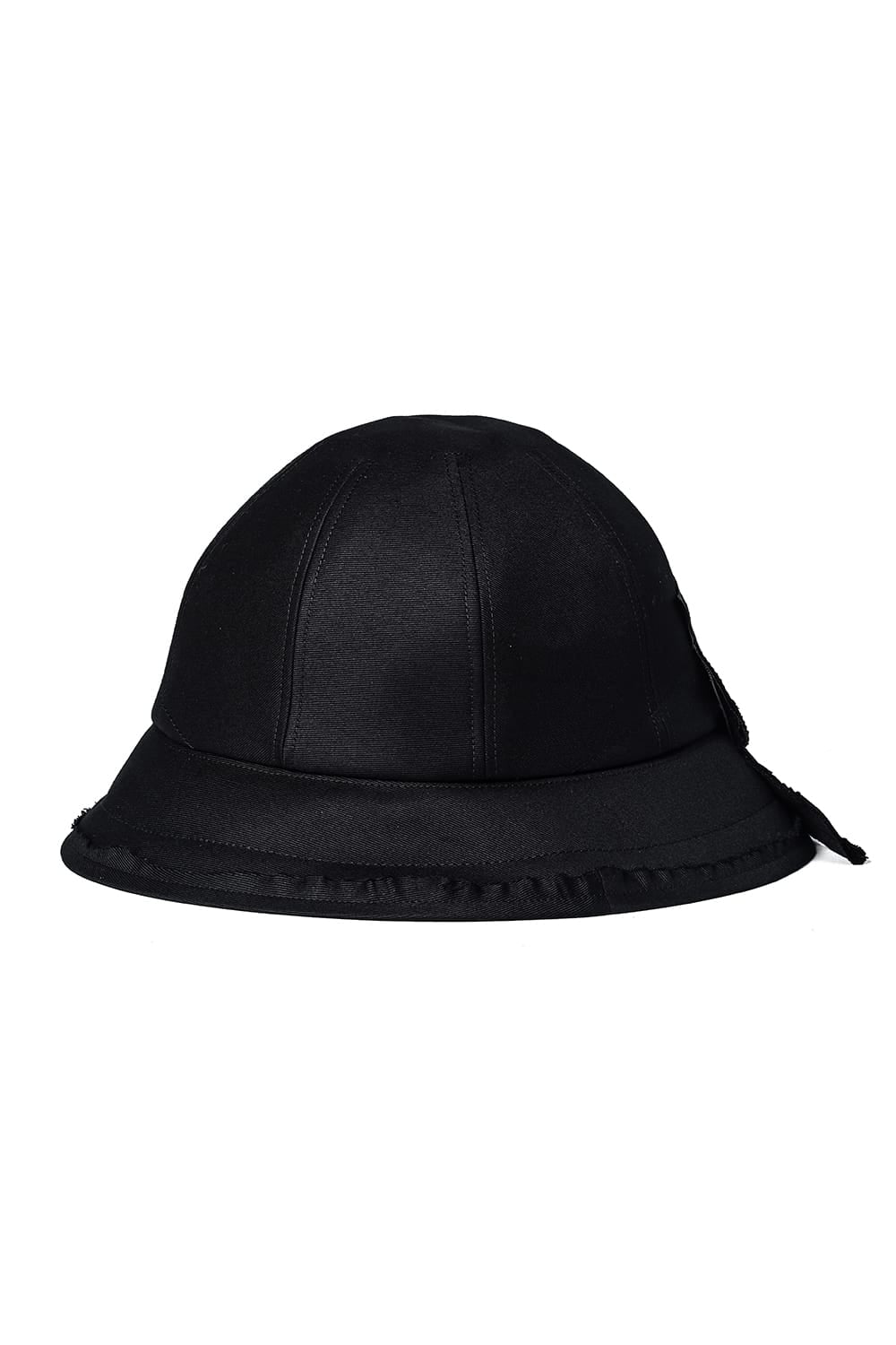 Bell Hat ishica