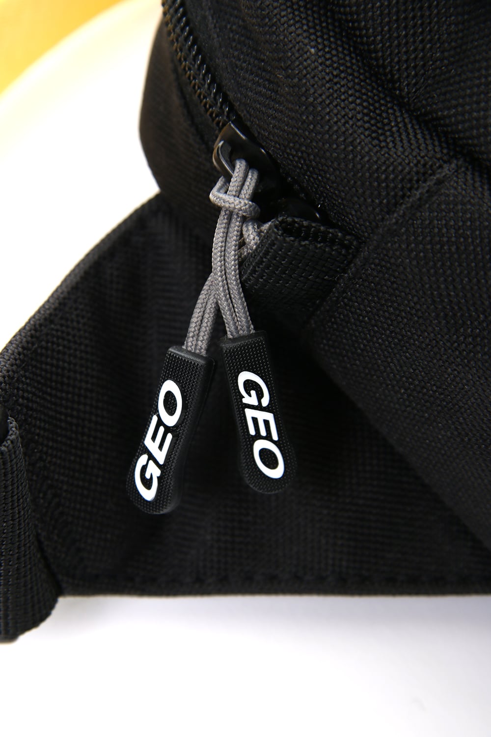 GEO Belt Bag