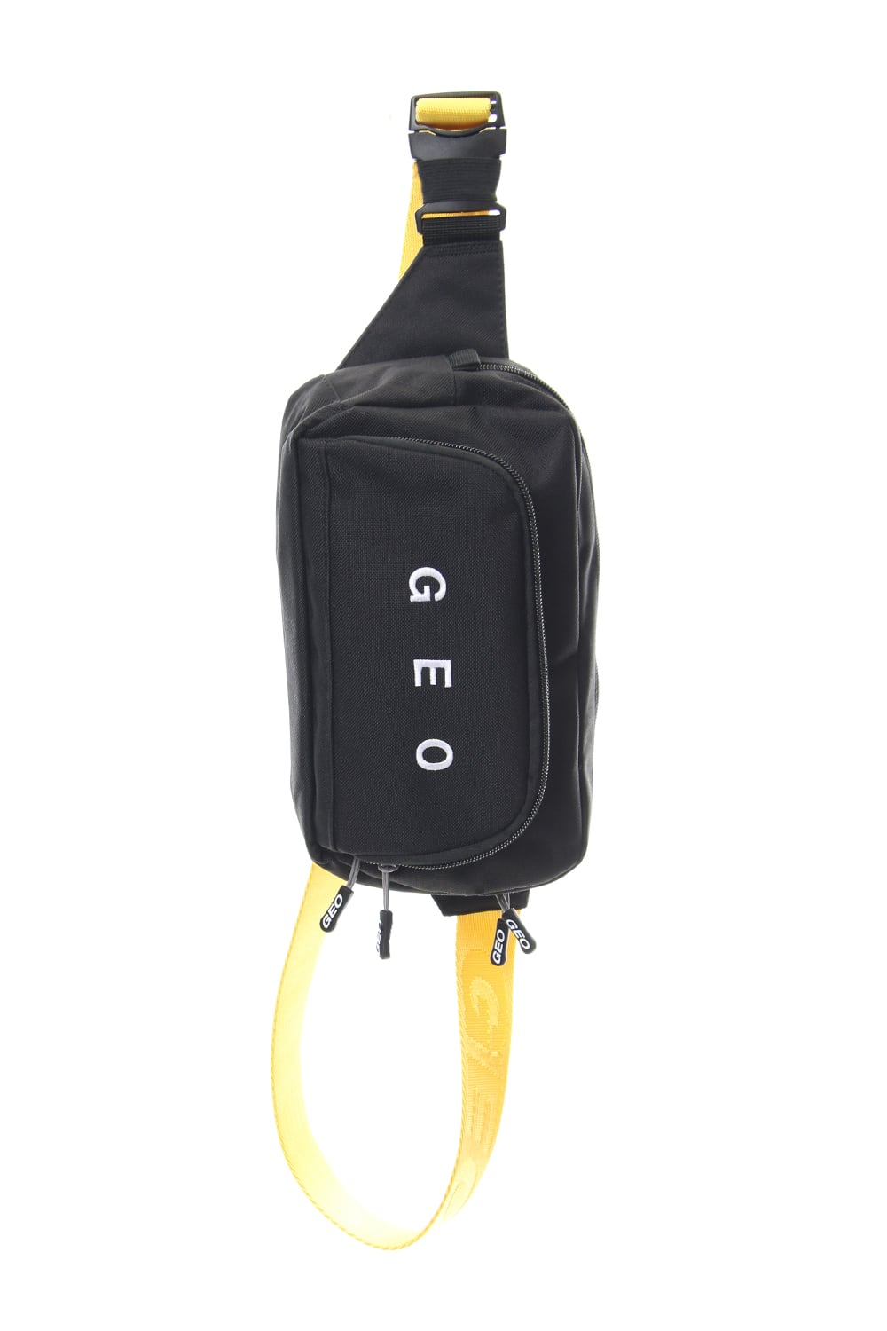 GEO Belt Bag