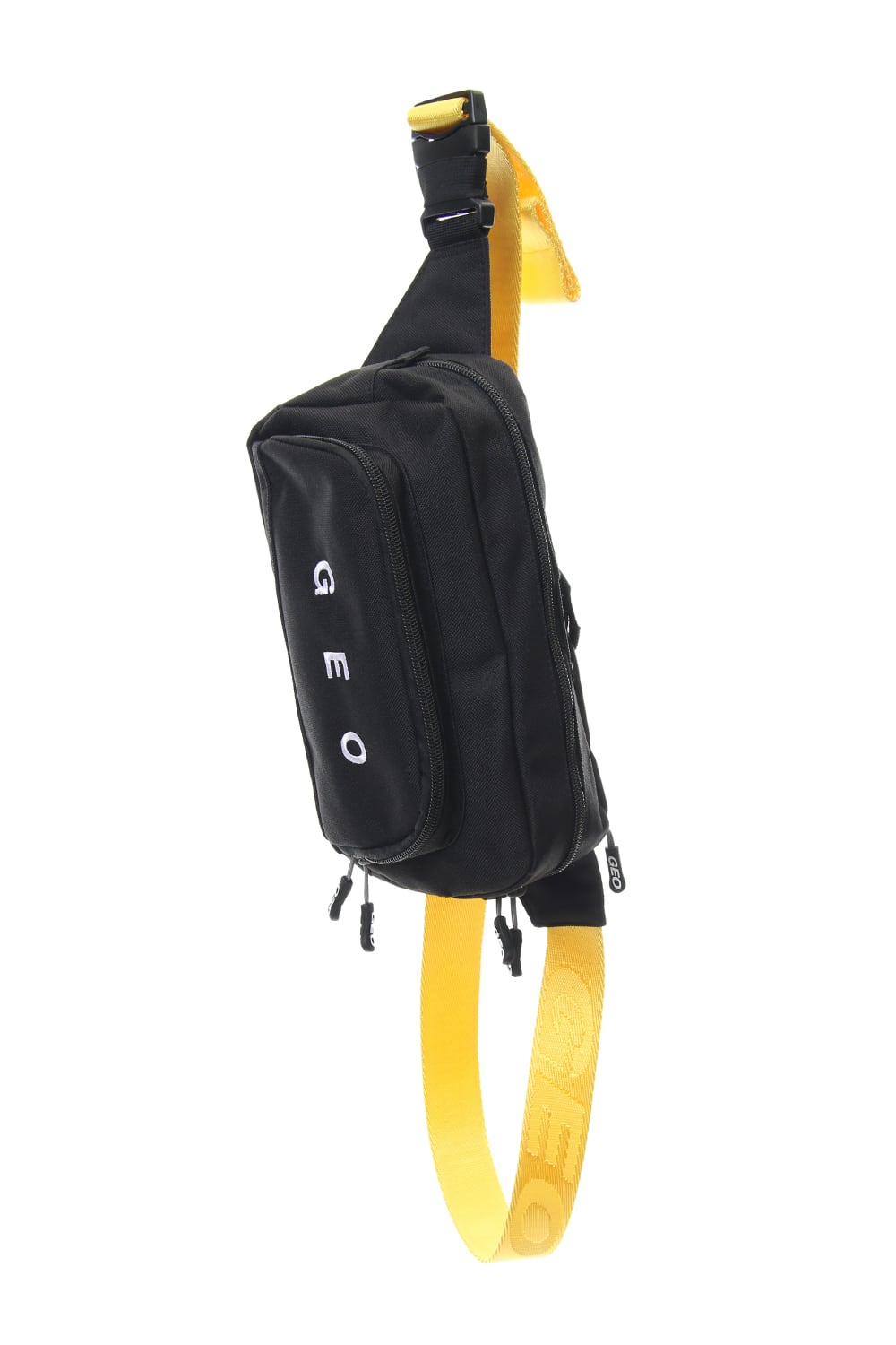 GEO Belt Bag