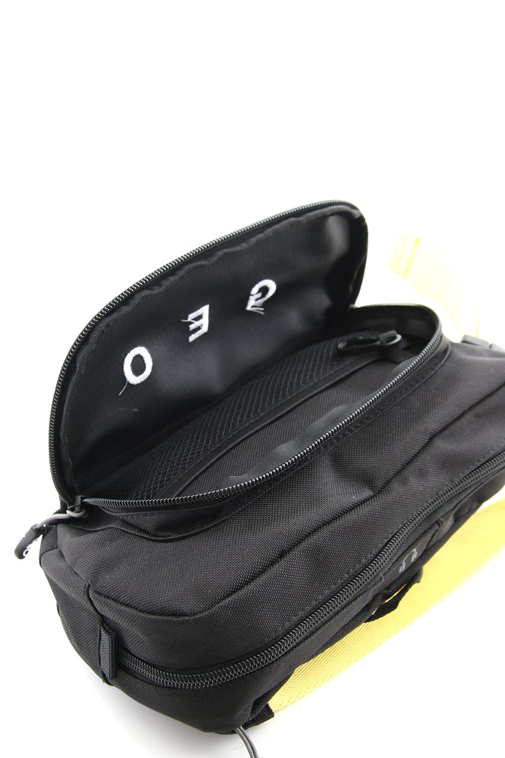 GEO Belt Bag