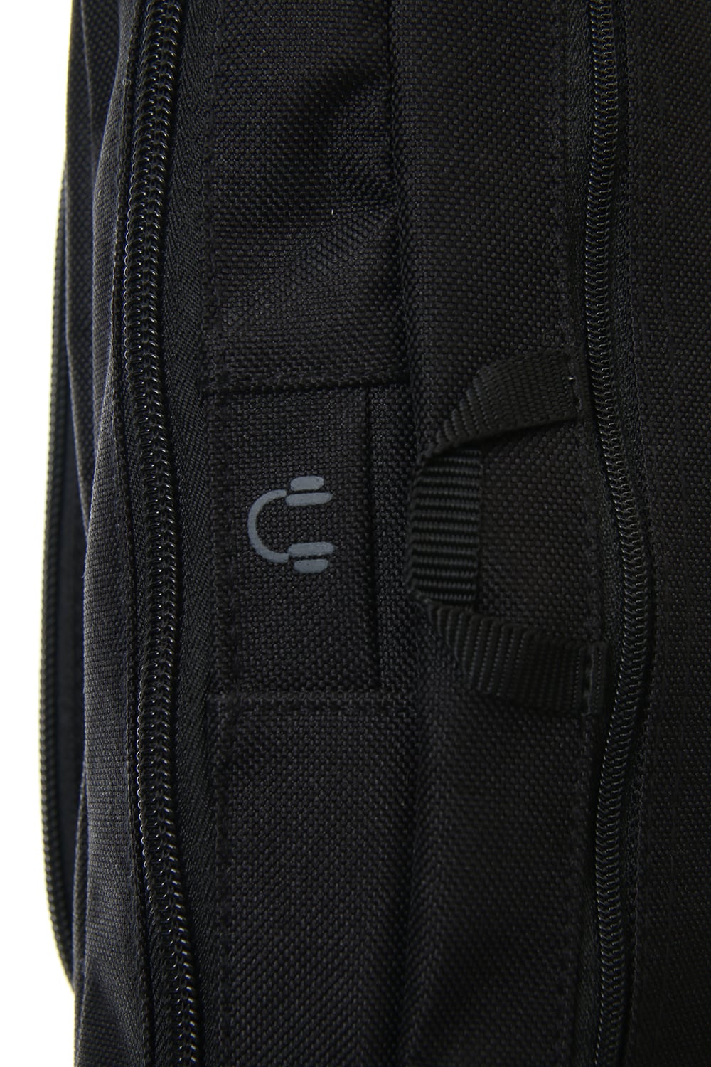 GEO Belt Bag