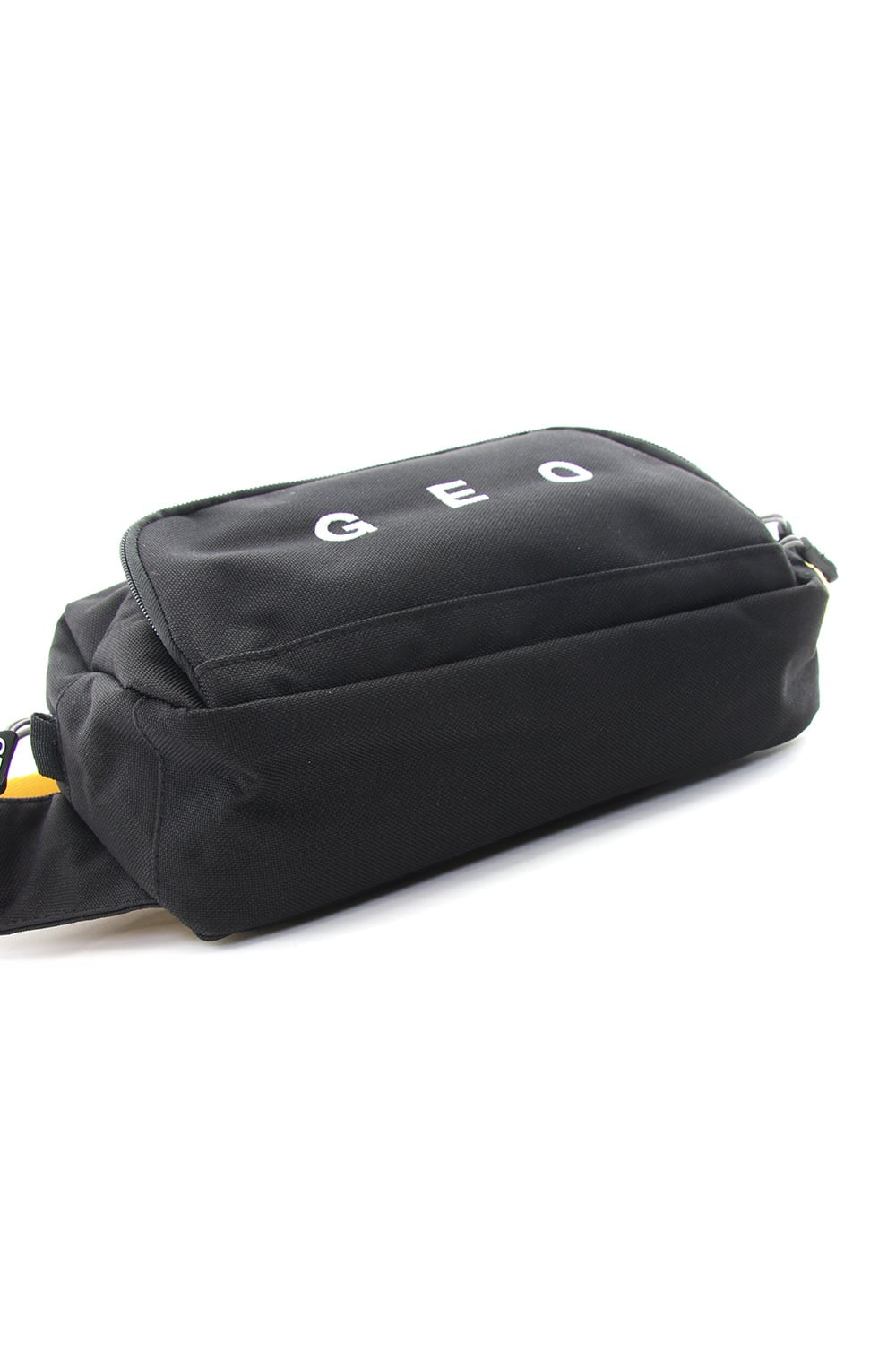 GEO Belt Bag