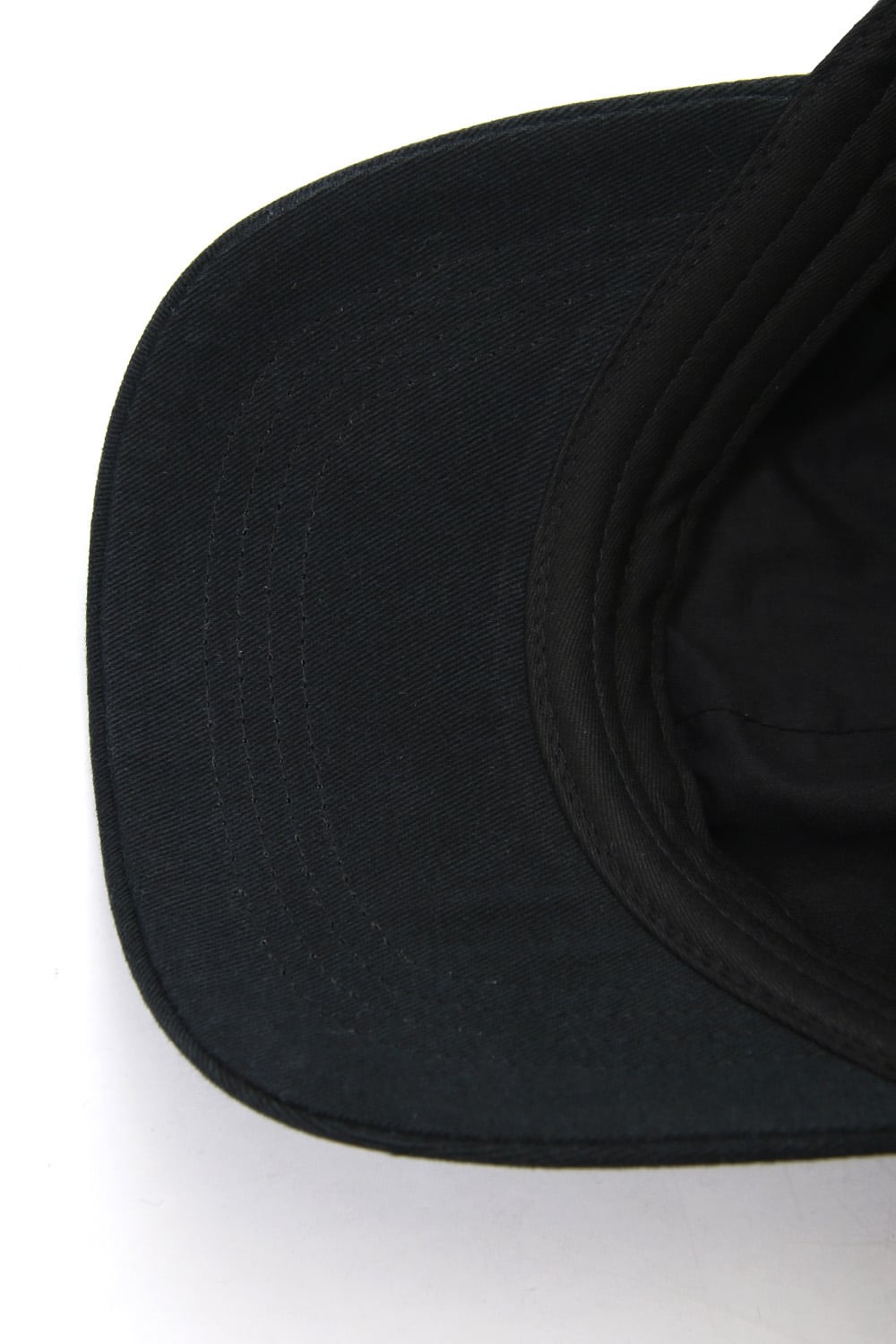 GEO Essential Logo Hat