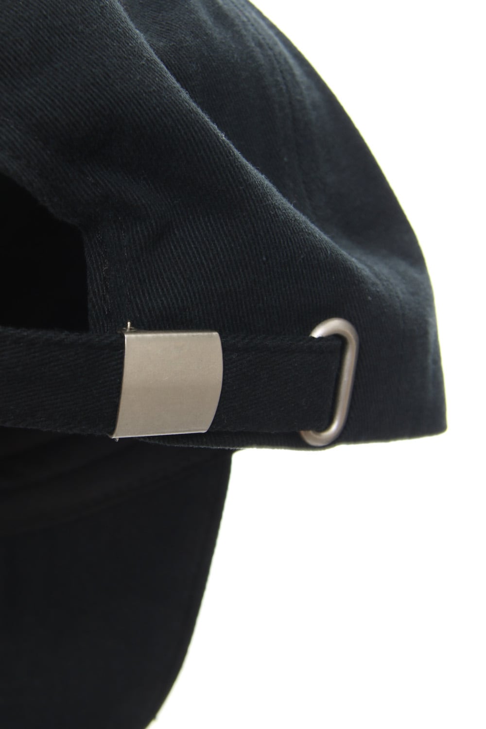 GEO Essential Logo Hat