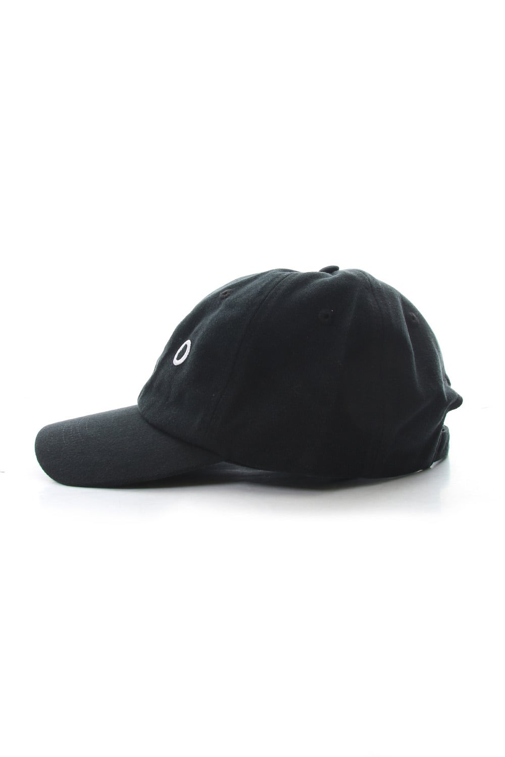 GEO Essential Logo Hat