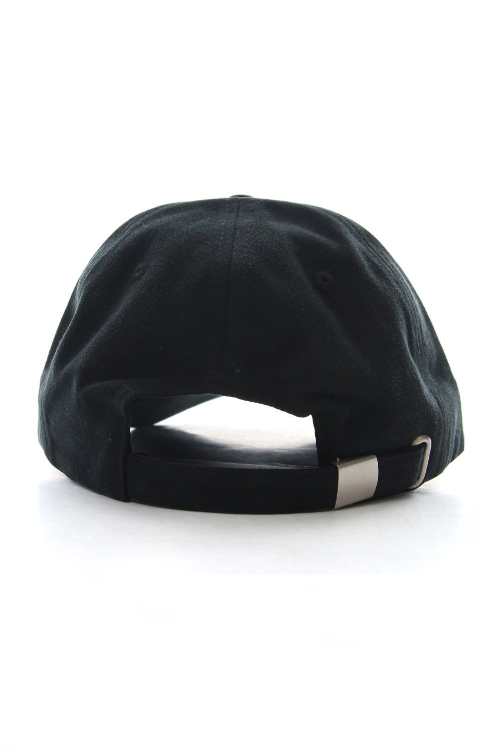 GEO Essential Logo Hat