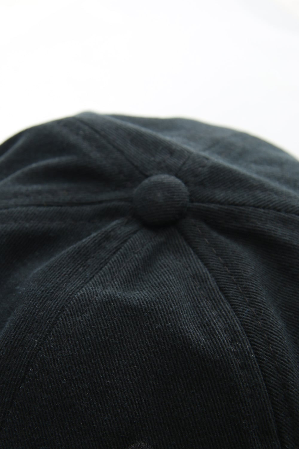 GEO Essential Logo Hat