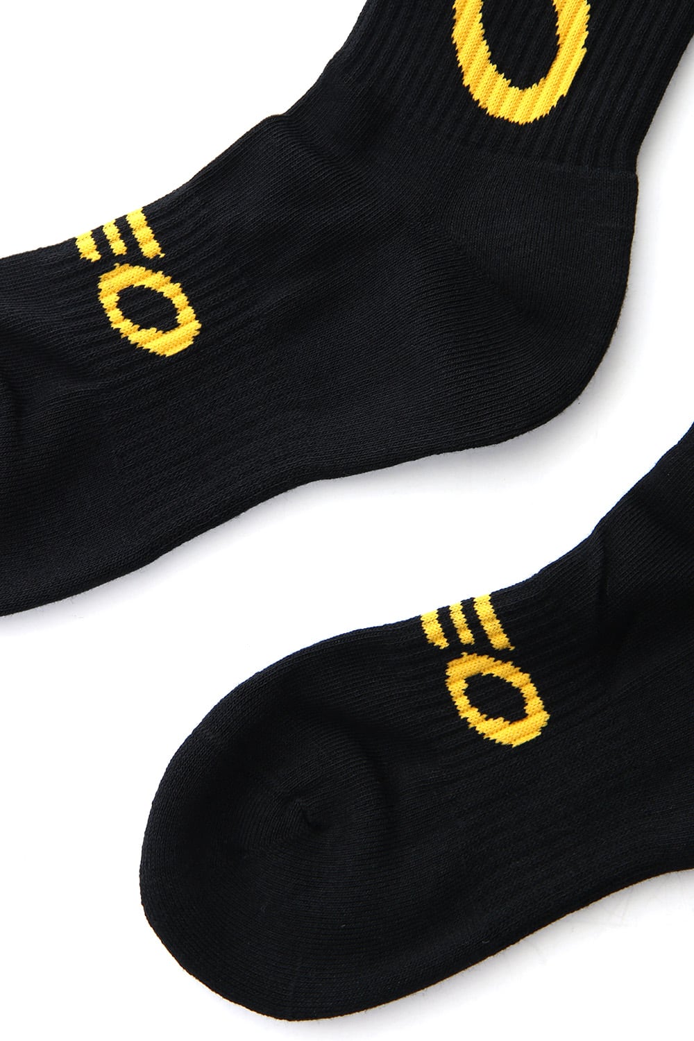 GEO Essential Logo Socks