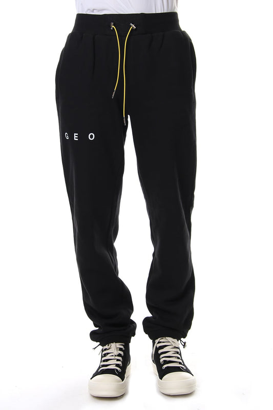GEO Essential Sweat Pants