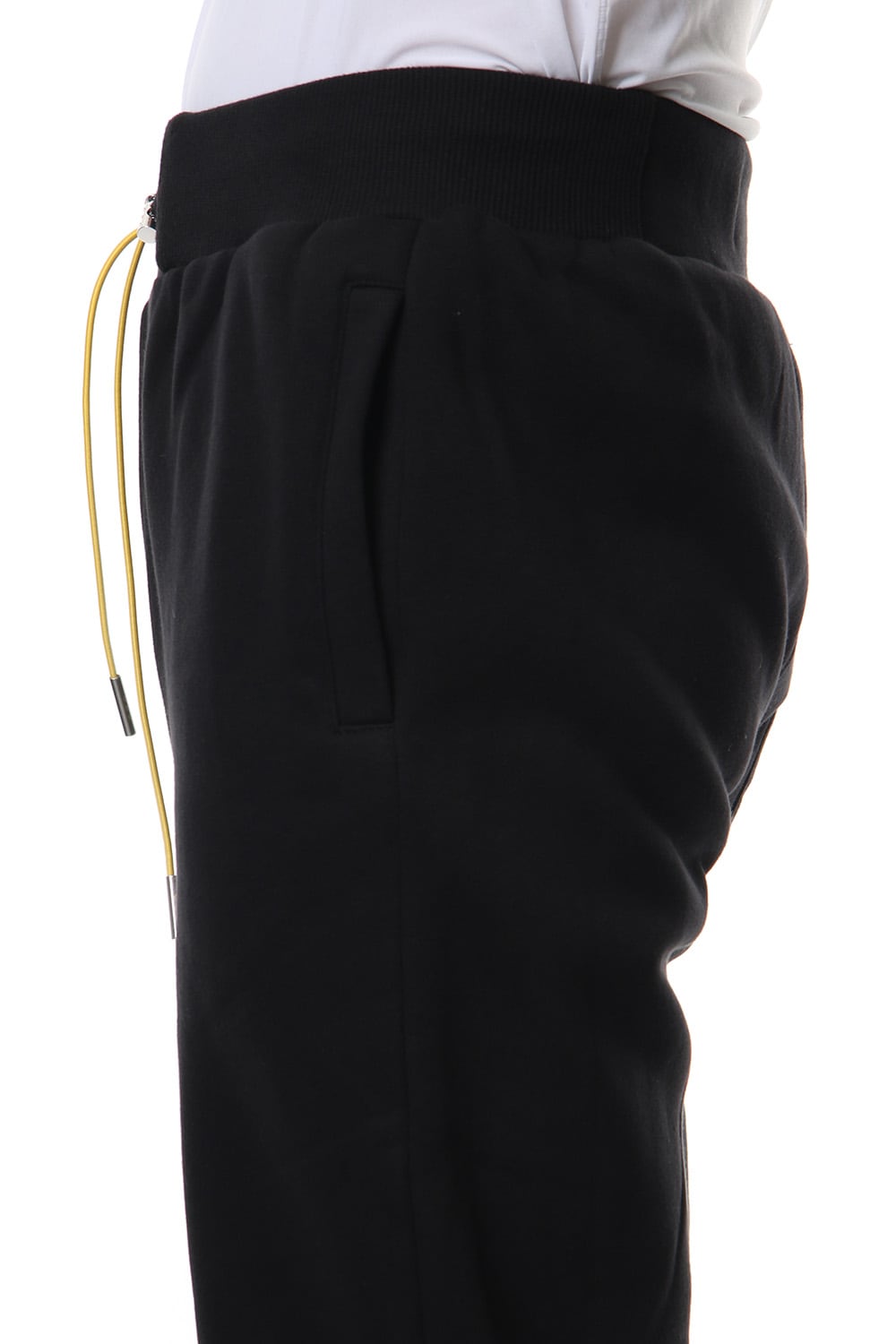 GEO Essential Sweat Pants