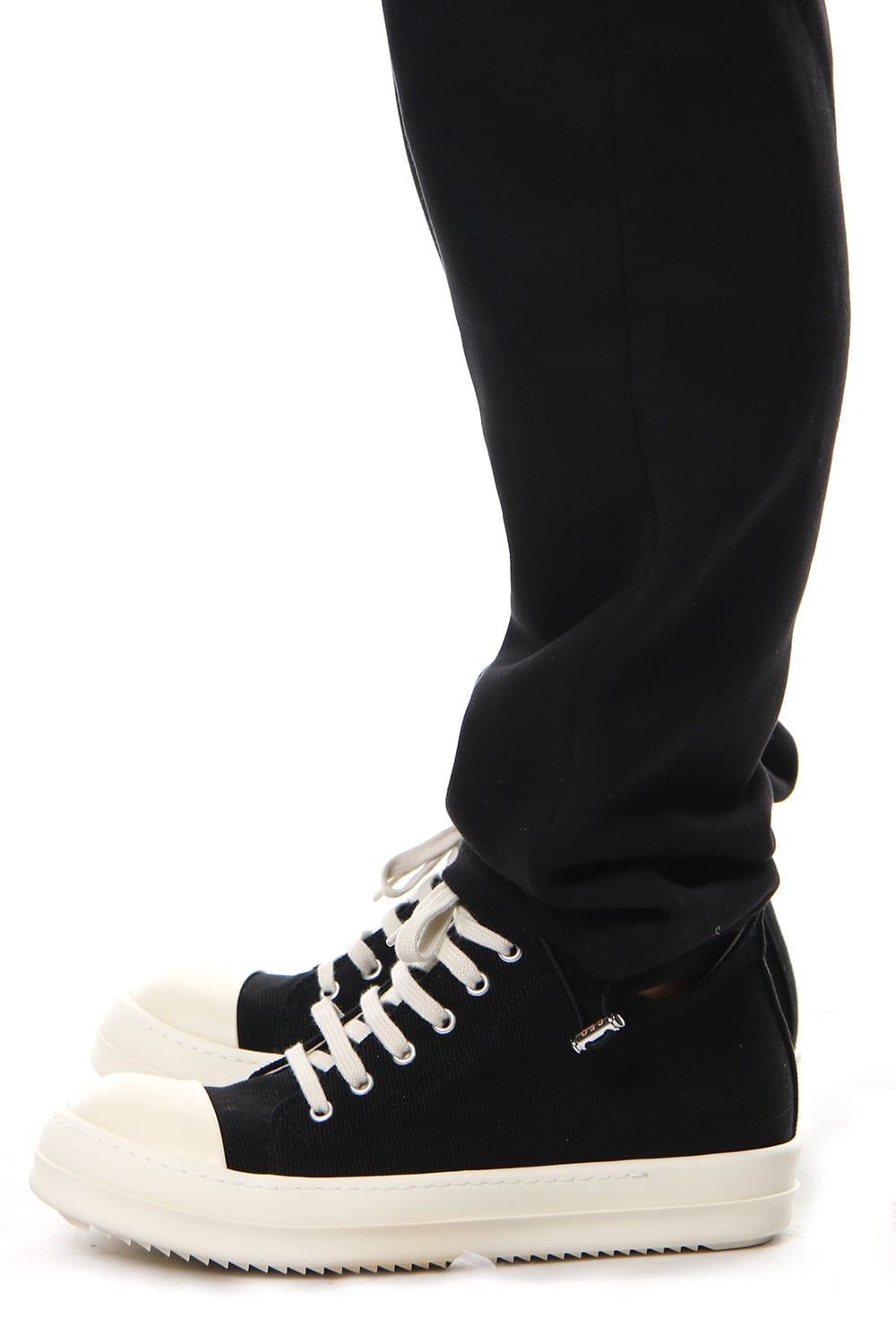 GEO Essential Sweat Pants