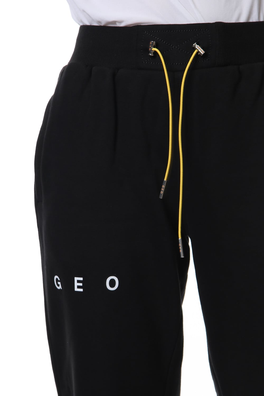 GEO Essential Sweat Pants