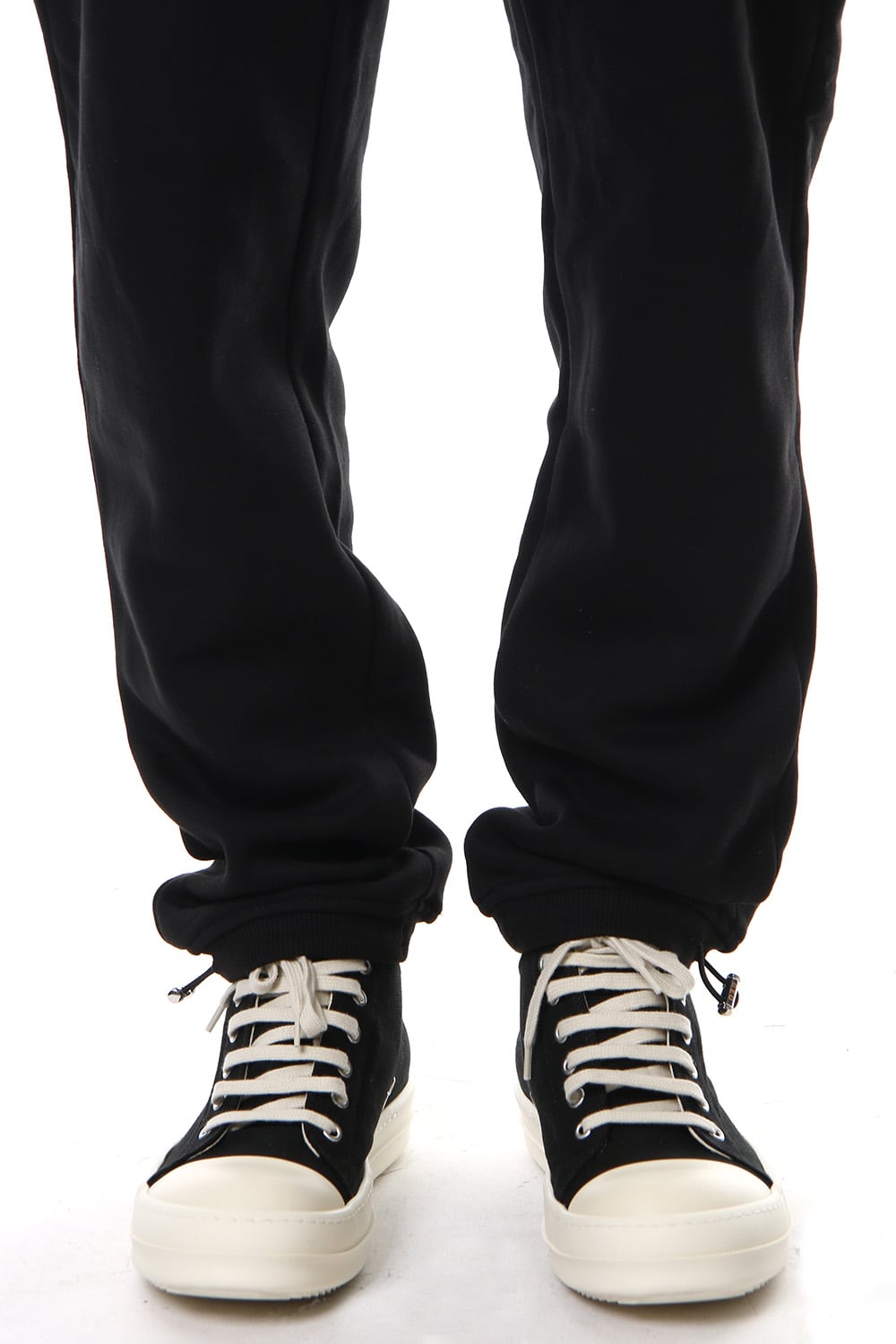 GEO Essential Sweat Pants