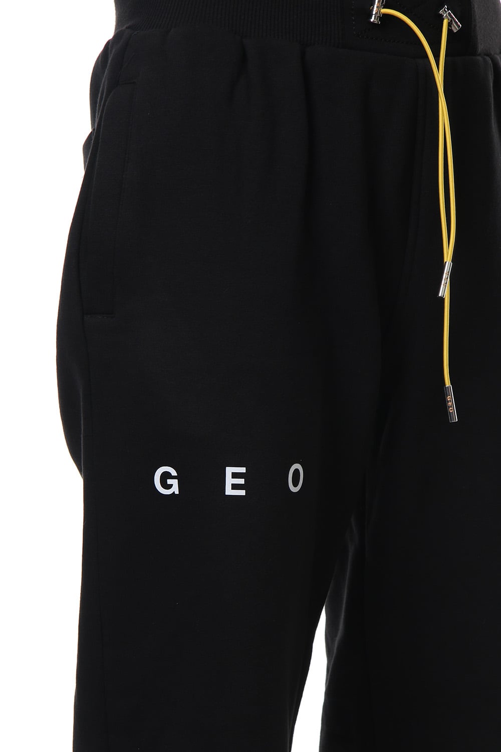 GEO Essential Sweat Pants