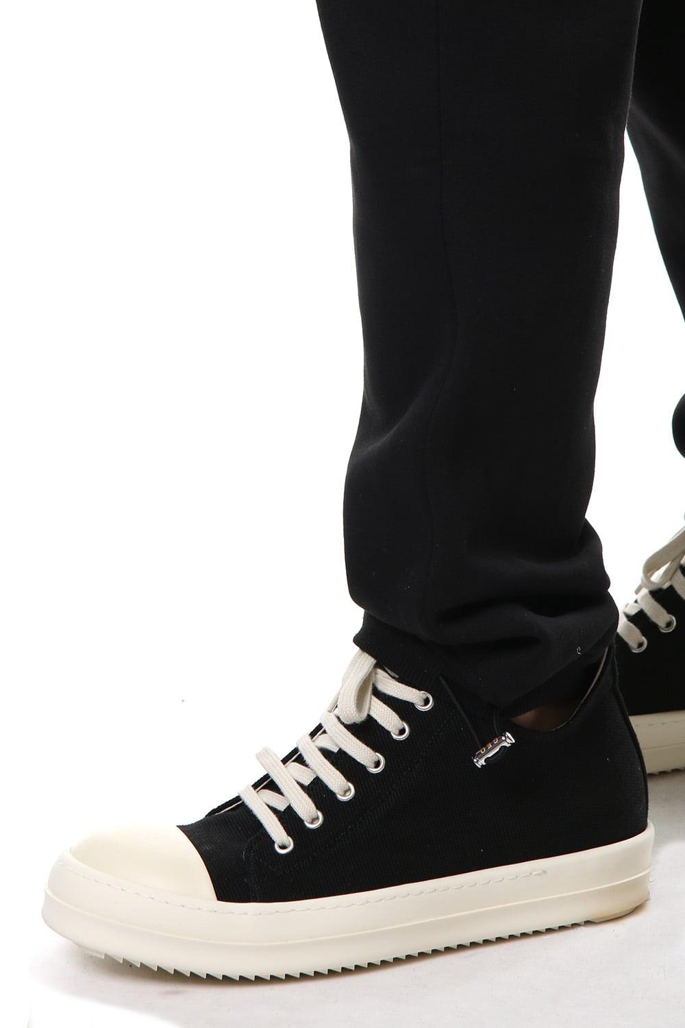 GEO Essential Sweat Pants