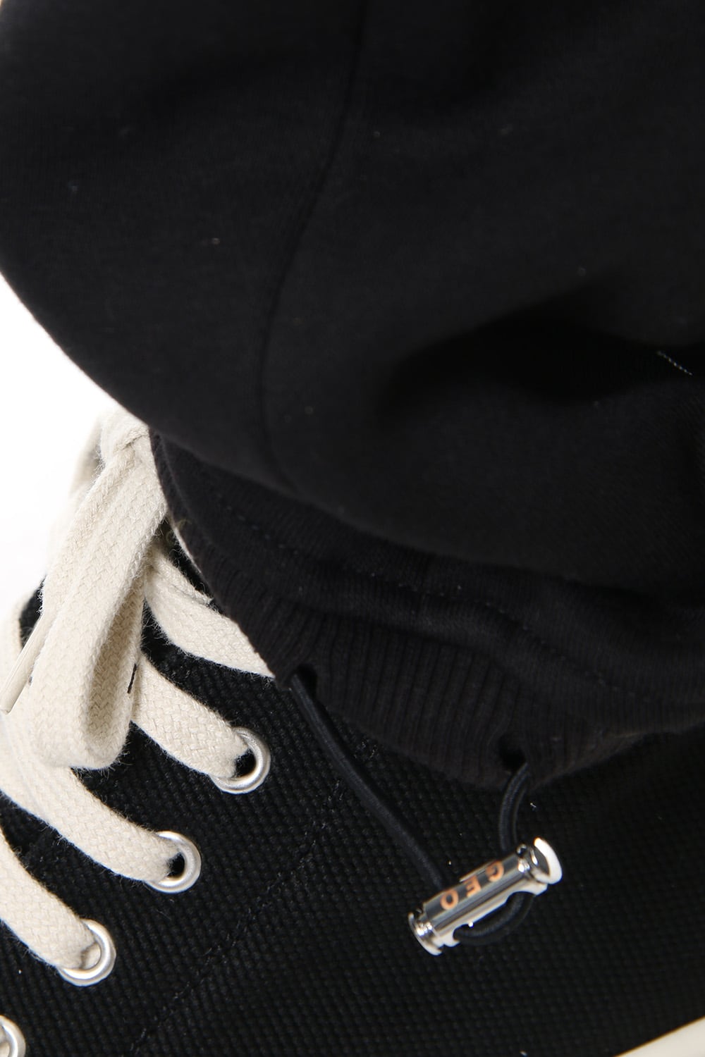 GEO Essential Sweat Pants