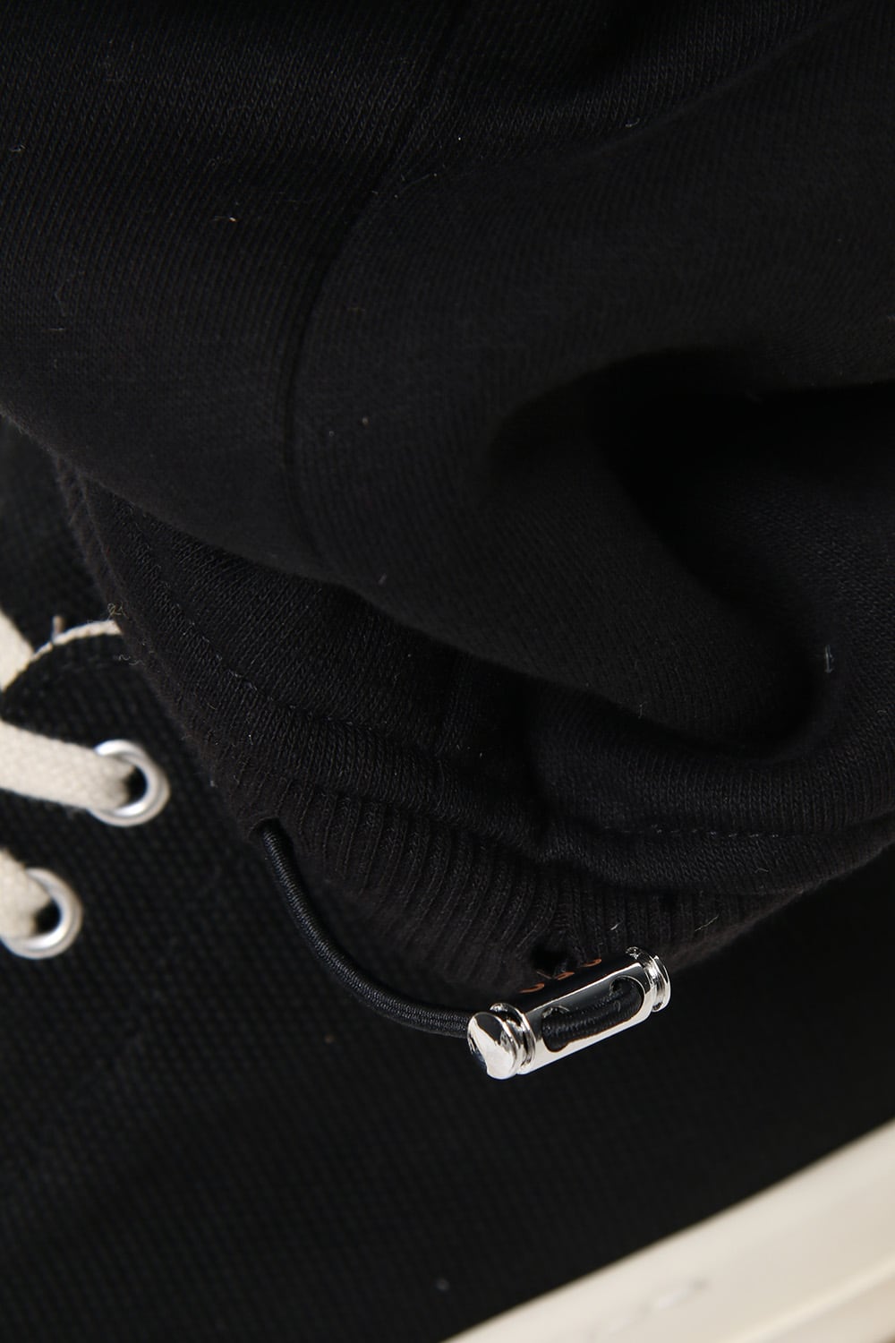 GEO Essential Sweat Pants