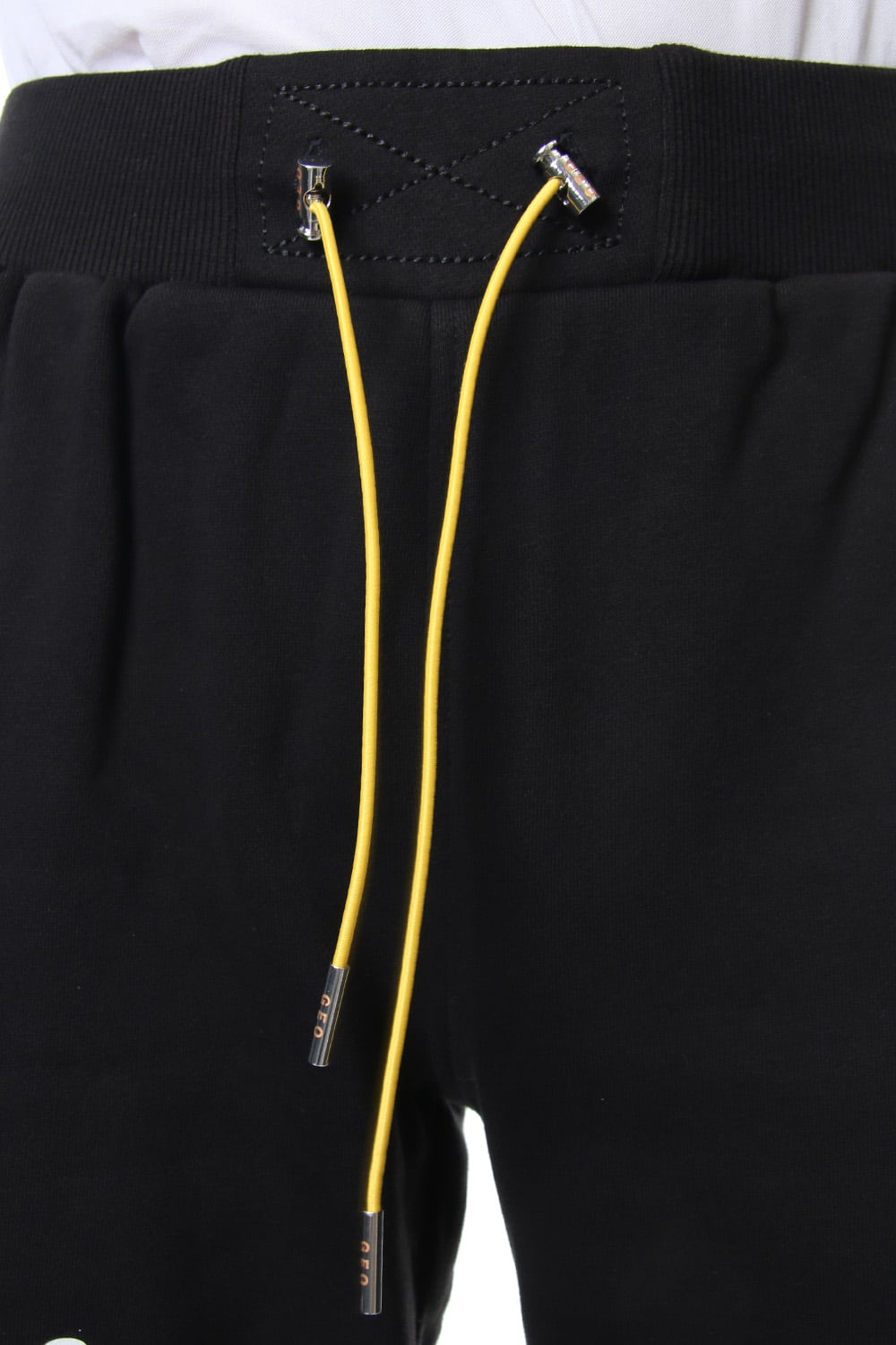 GEO Essential Sweat Pants