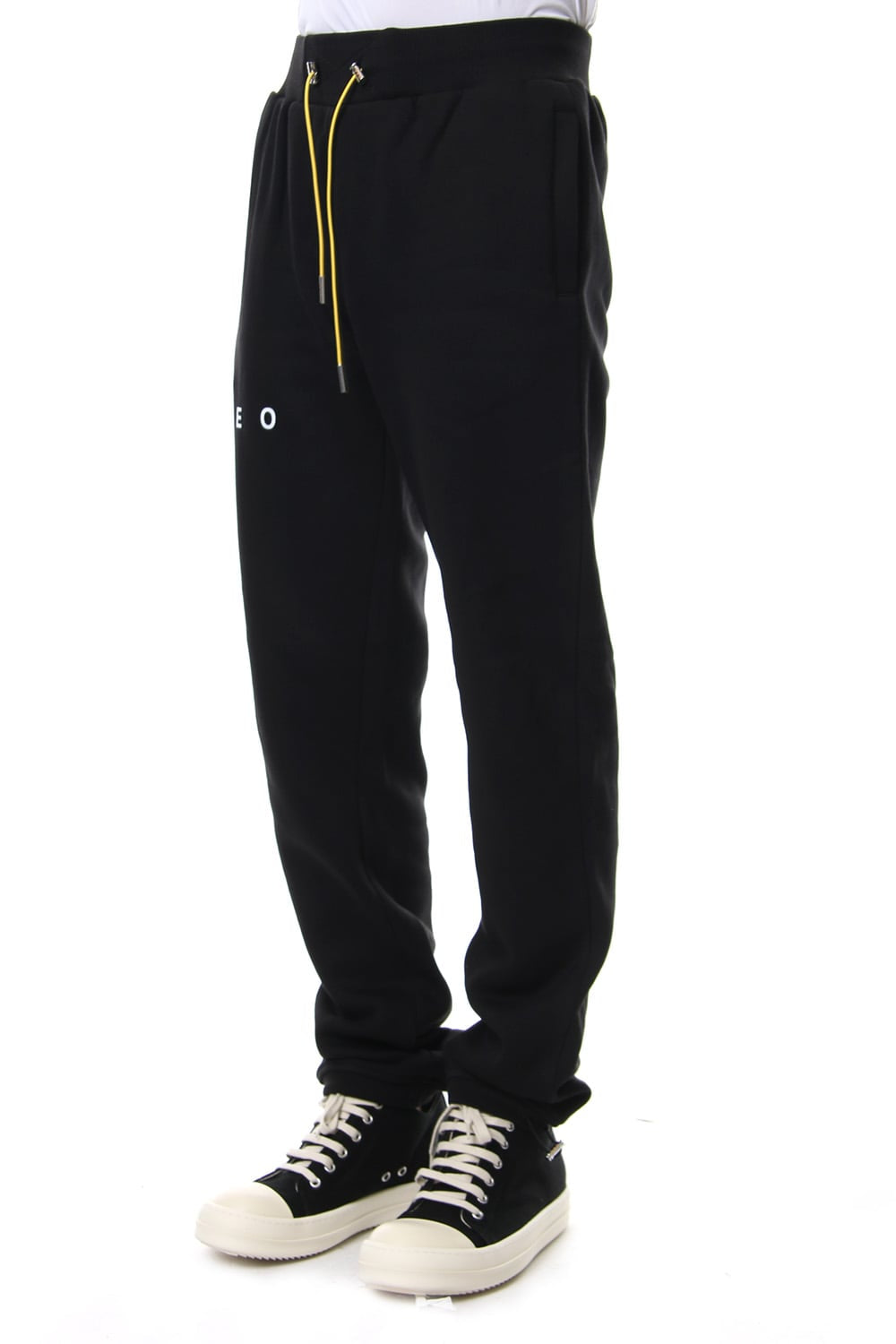 GEO Essential Sweat Pants