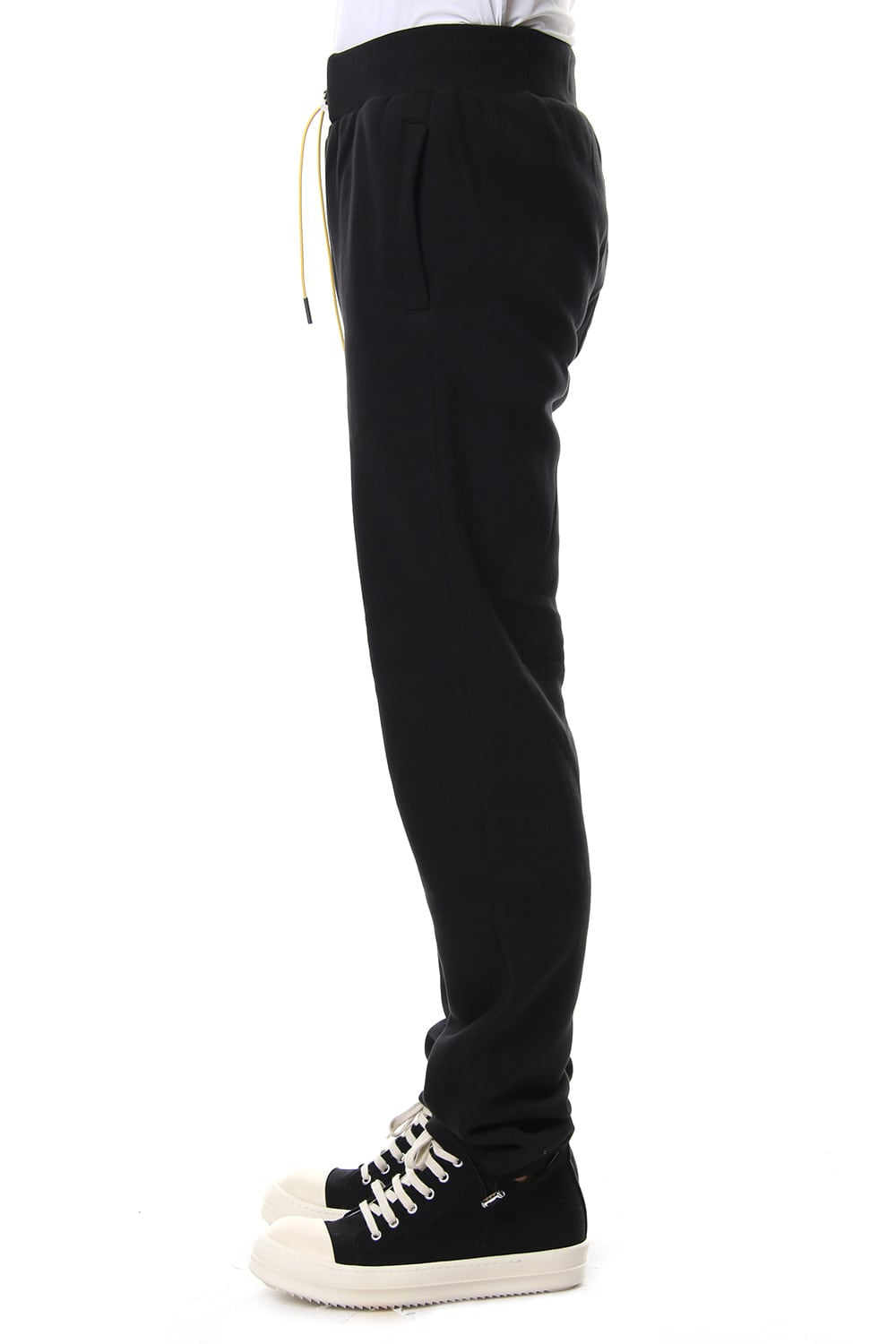 GEO Essential Sweat Pants