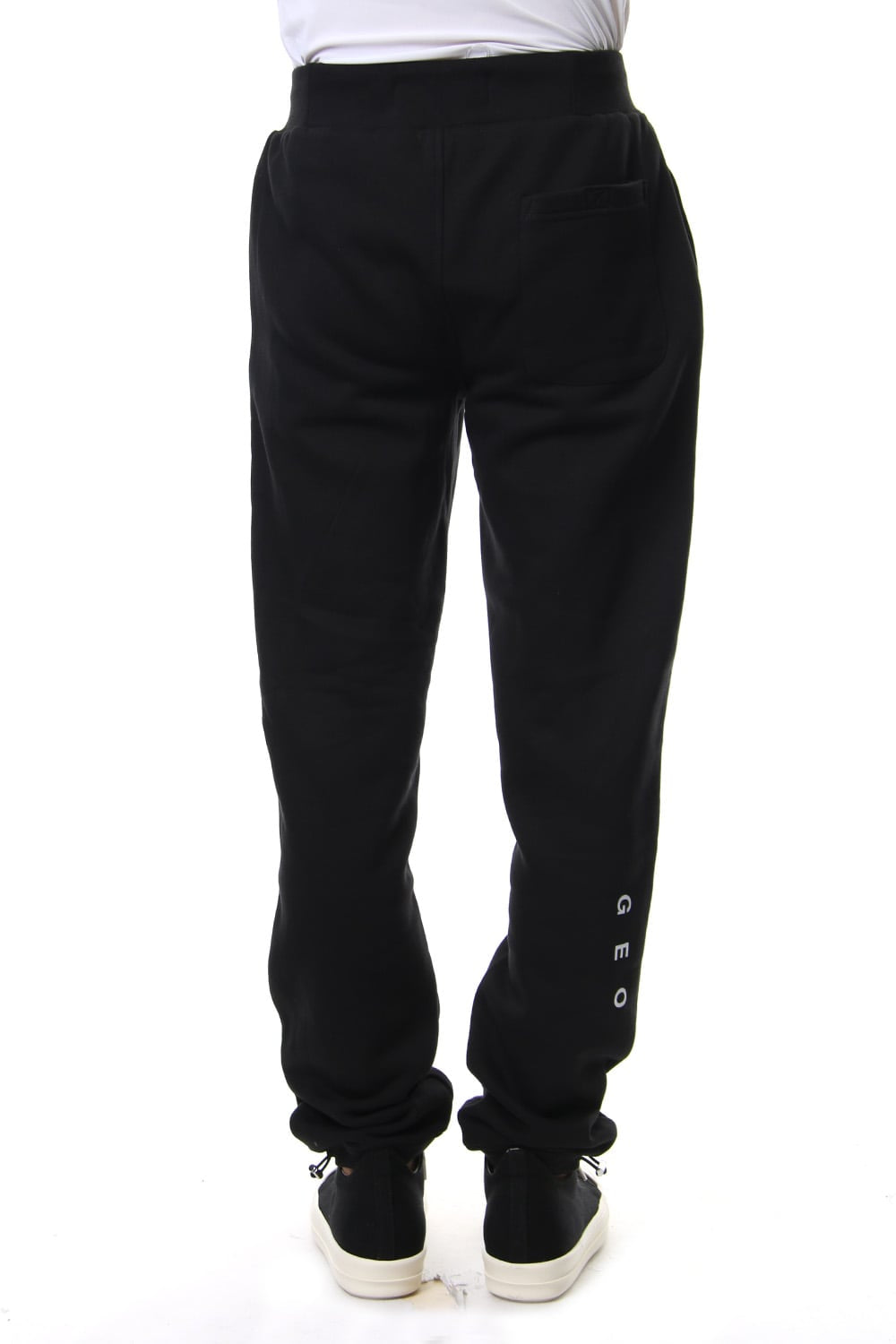 GEO Essential Sweat Pants