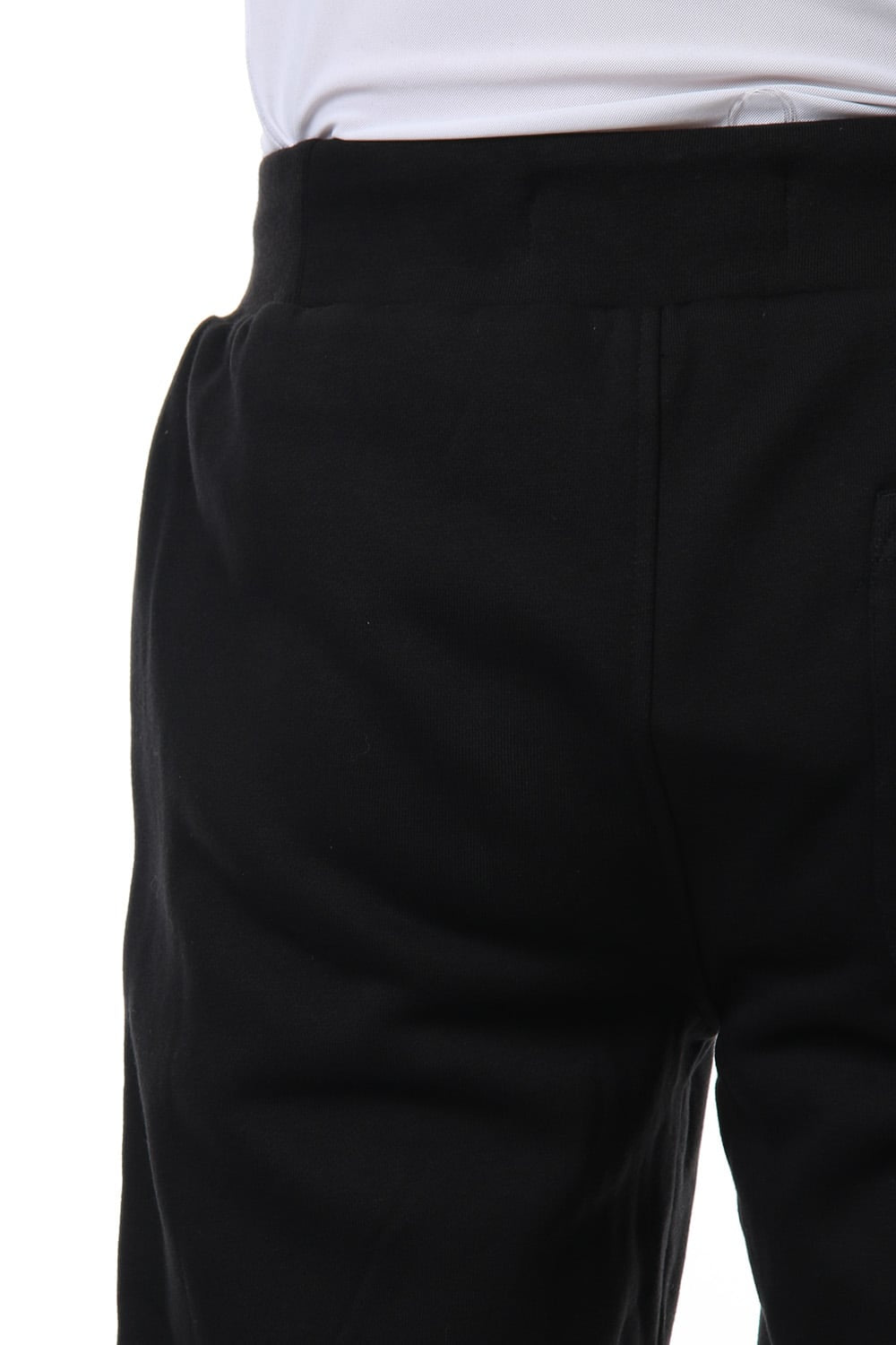 GEO Essential Sweat Pants