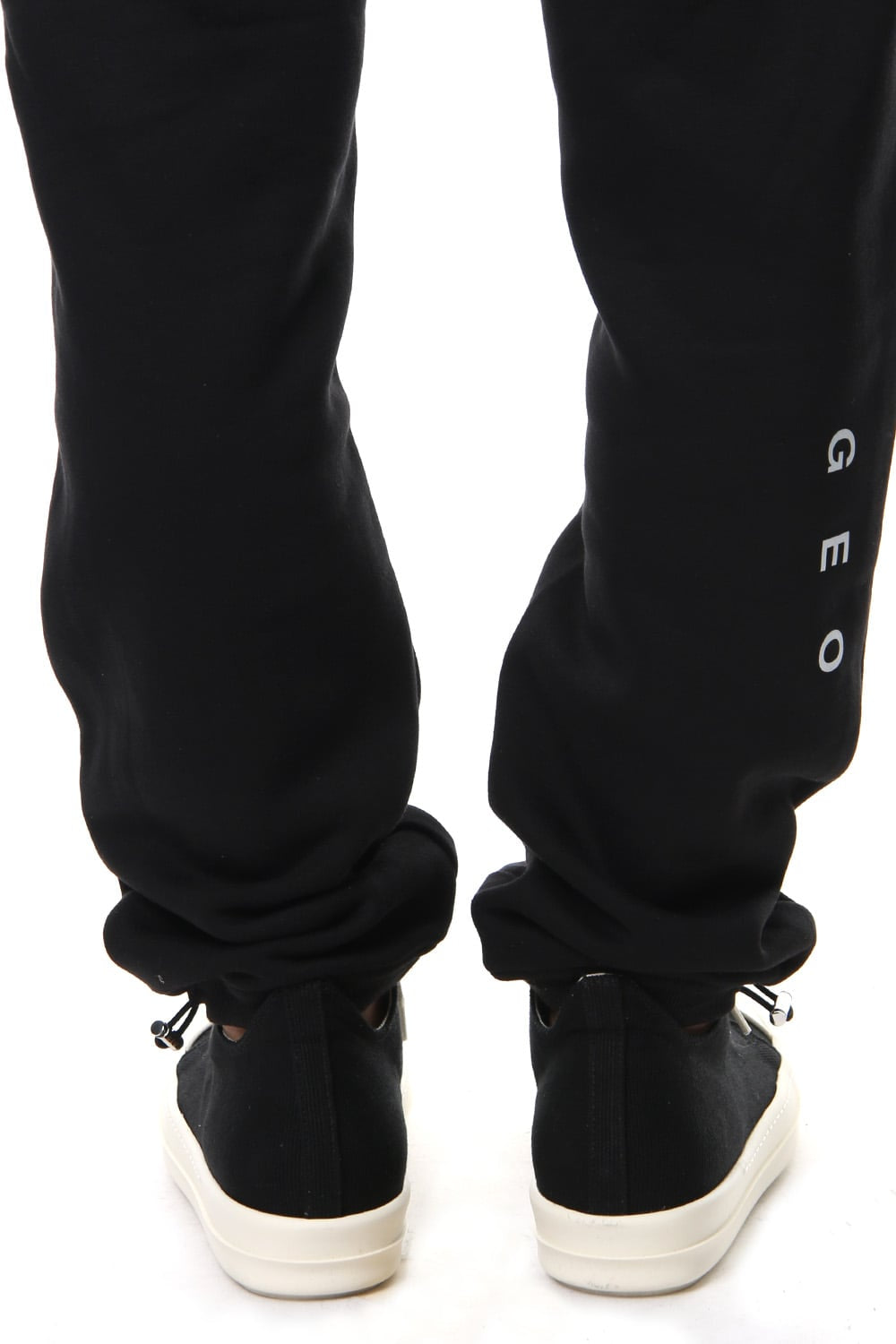 GEO Essential Sweat Pants