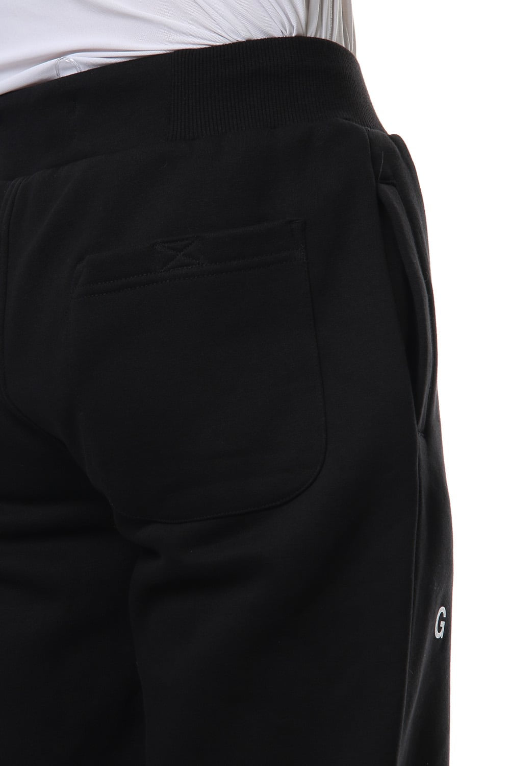GEO Essential Sweat Pants