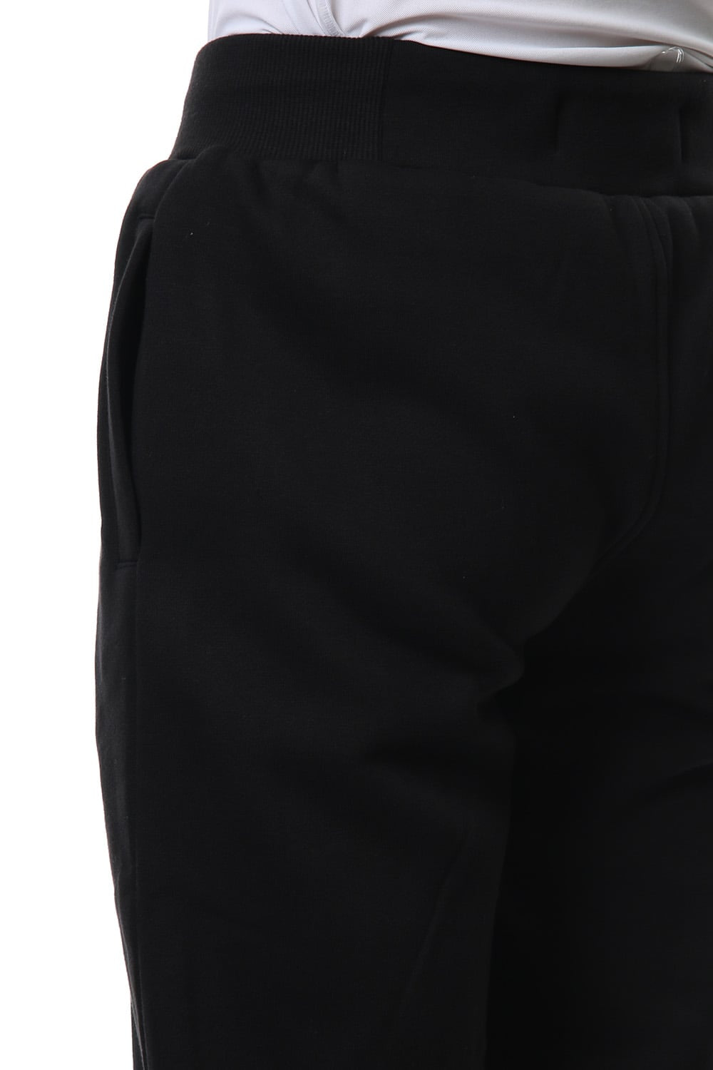 GEO Essential Sweat Pants