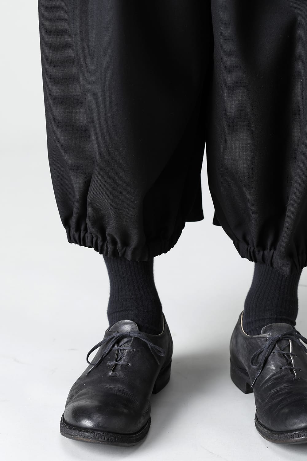Crow Pants