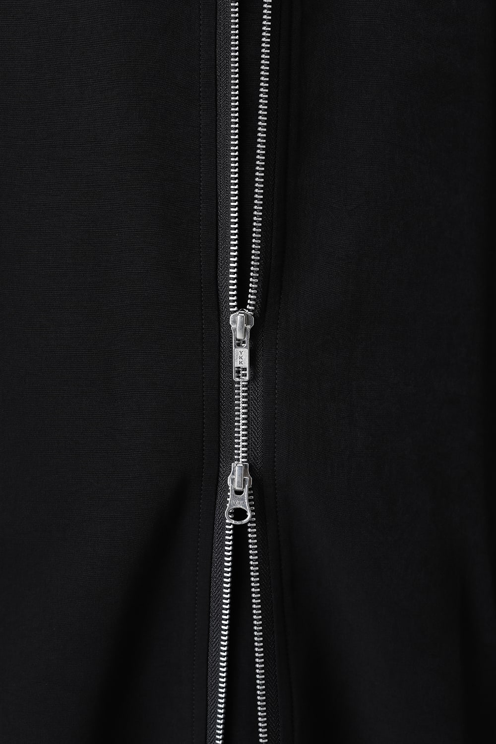 ドルマンスリーブ リブコート