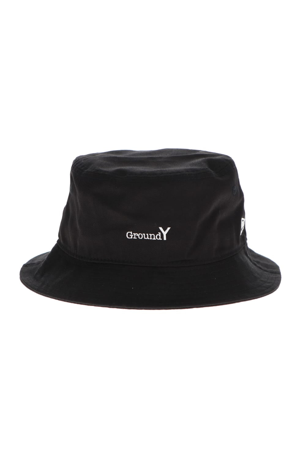 NEW ERA Bucket Hat
