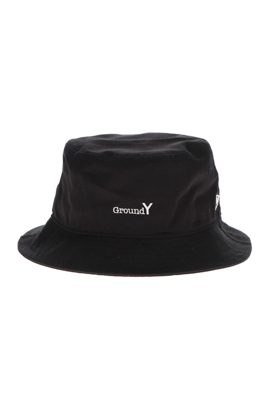 NEW ERA Bucket Hat